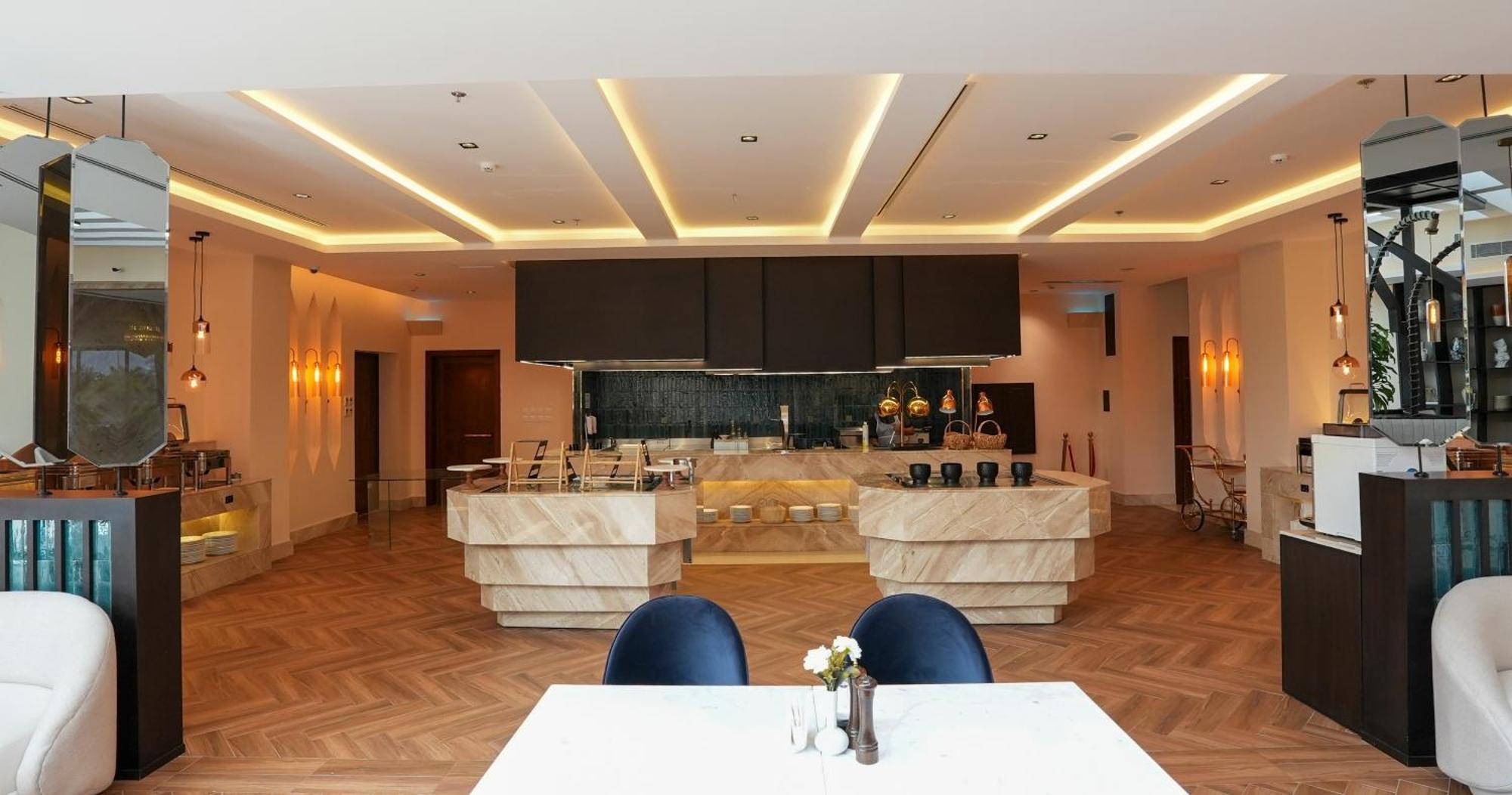 Melissa Hotel Ar Riyad Esterno foto