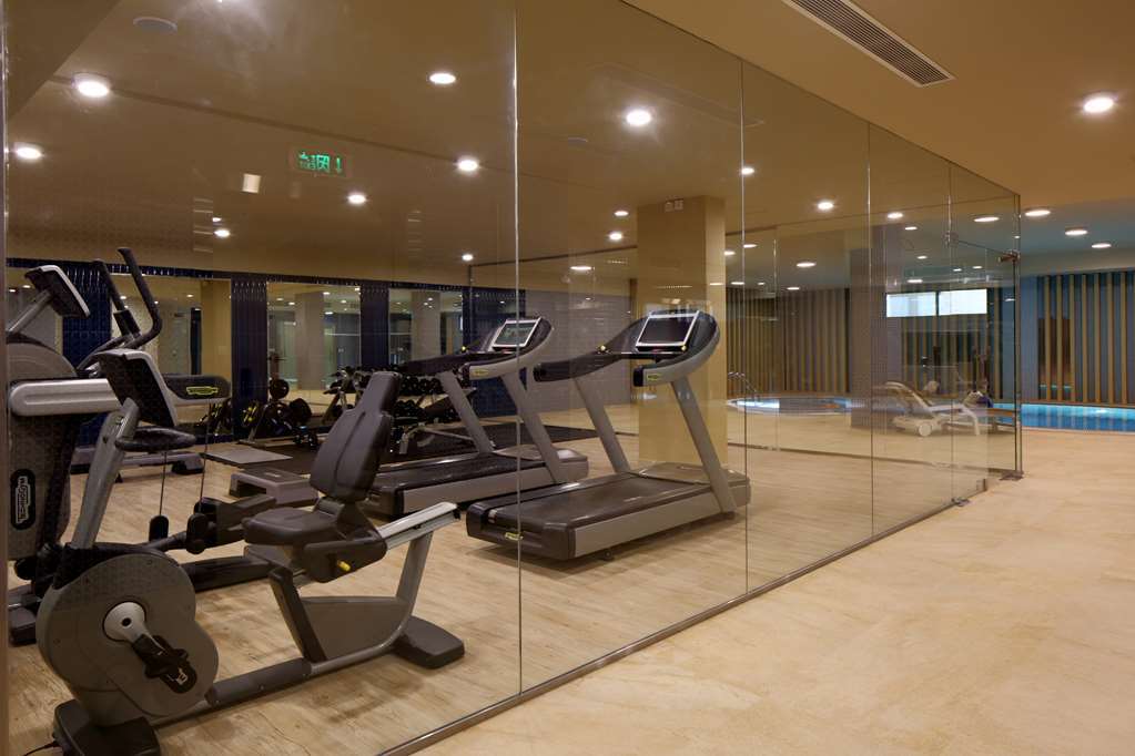 Melissa Hotel Ar Riyad Esterno foto