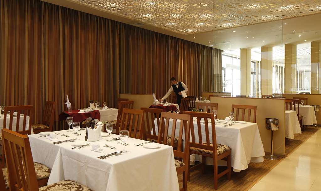 Melissa Hotel Ar Riyad Esterno foto