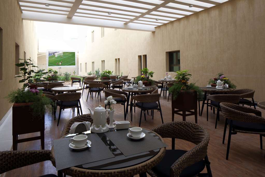 Melissa Hotel Ar Riyad Esterno foto