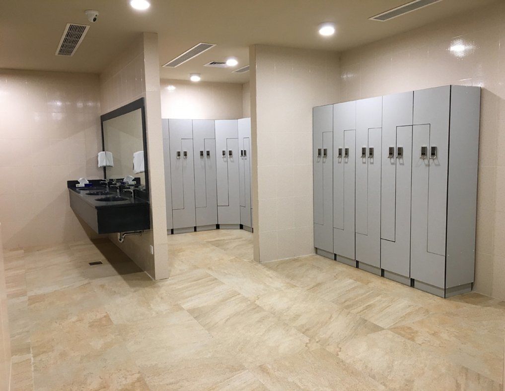 Melissa Hotel Ar Riyad Esterno foto
