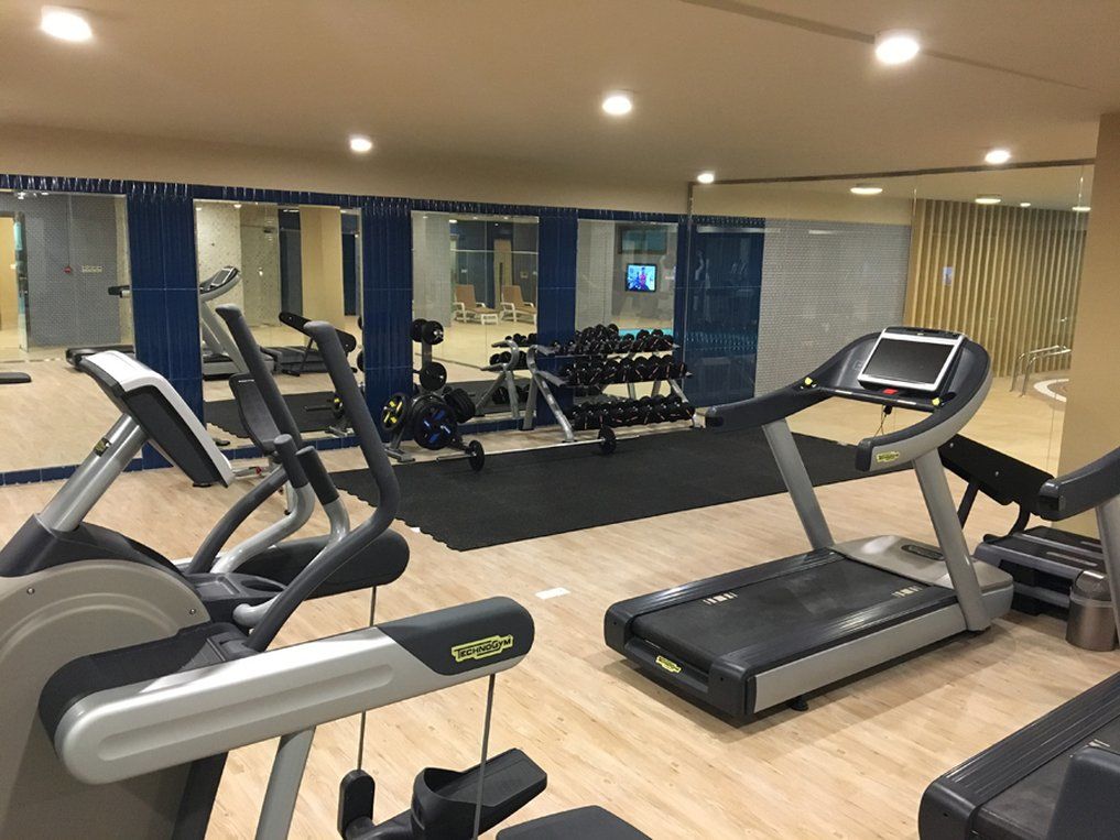 Melissa Hotel Ar Riyad Esterno foto