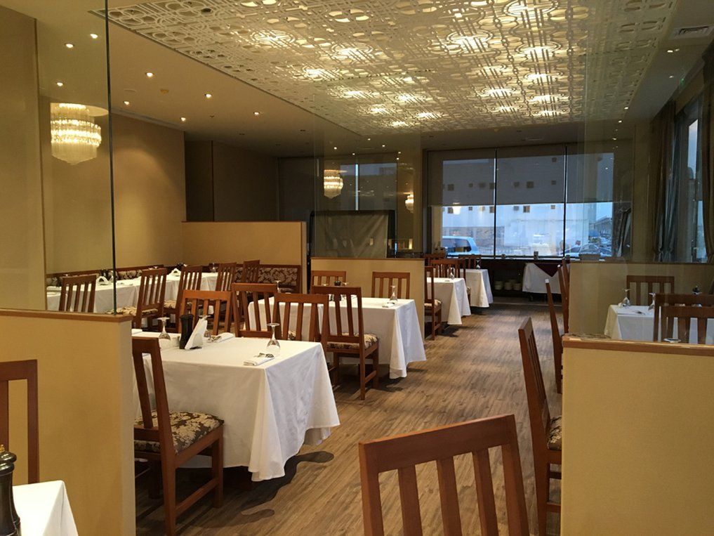 Melissa Hotel Ar Riyad Esterno foto