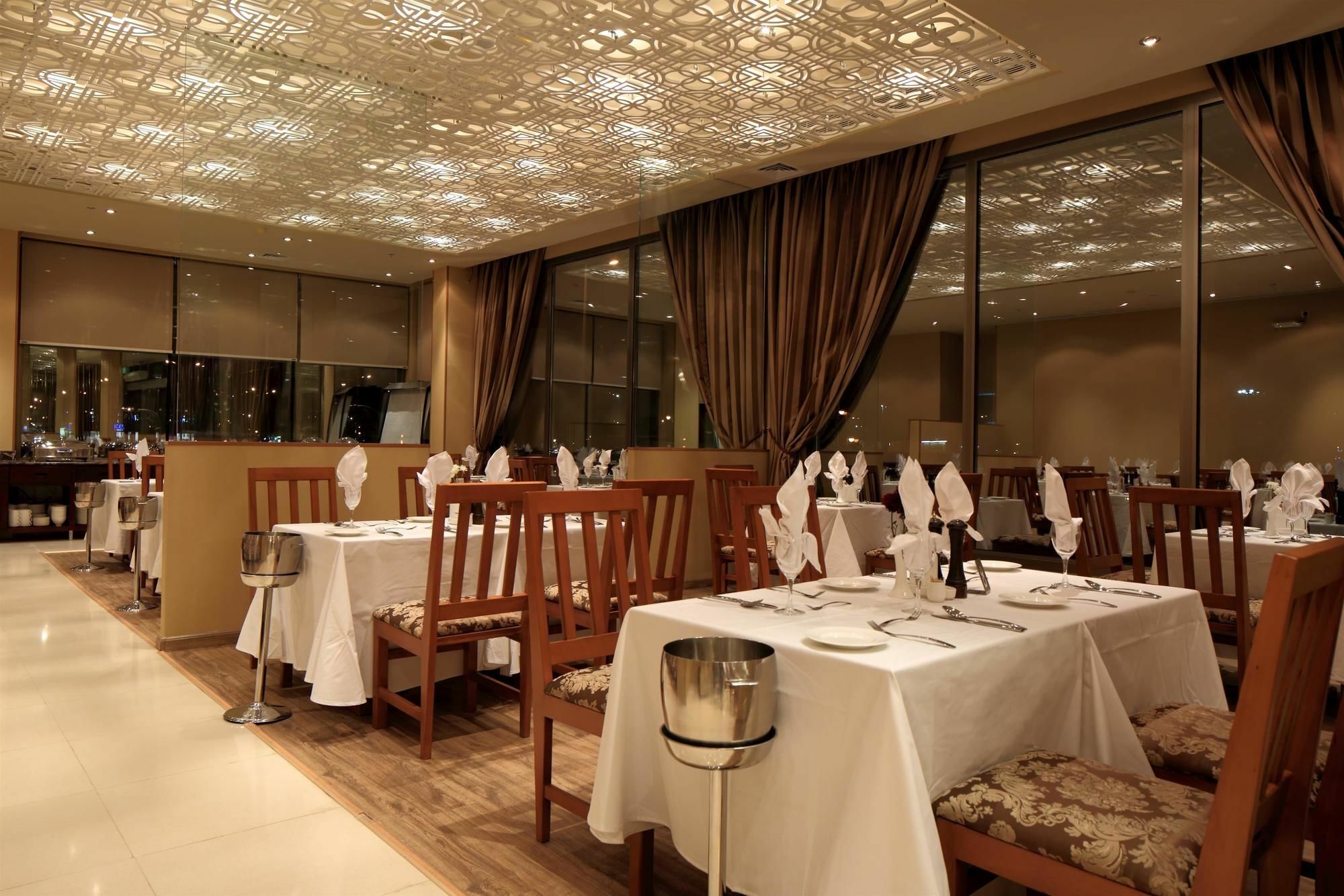 Melissa Hotel Ar Riyad Esterno foto